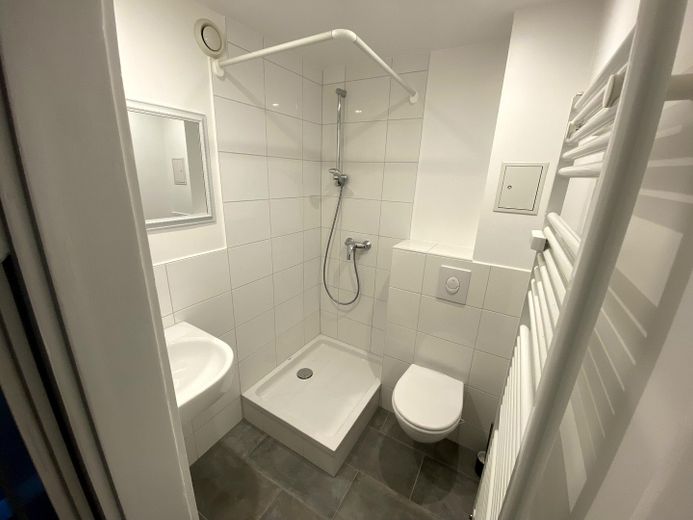 Apartment for rent - near HNE – Photo 8