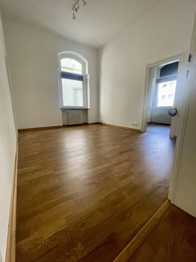 Zimmer 