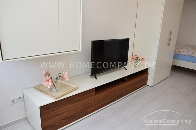 Misburg, sehr schön möbliertes Apartment Nähe MHH – 9e65b9bf4caed30fabfa3270595f48bd16ffb46f.jpg