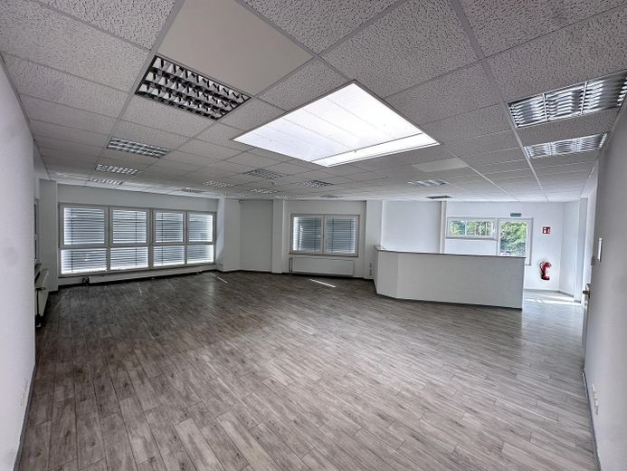 Courtagefrei!Büro-Lager-Freifläche in Essen-Bredeney/Gewerbegebiet-Langenbrahm – Foto 11