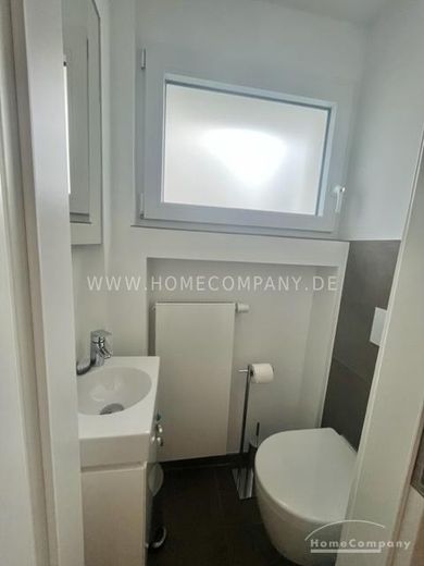 Exklusiv möblierte und ruhige Terrassenwohnung im Kölner Westen (Köln-Junkersdorf)! – 706705e62a361ab1f5a7e60adc8f96c5a338ab48.jpg
