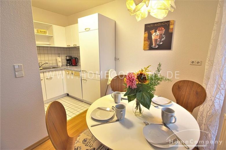 24861 HomeCompany Dresden Möbliert / Furnished 2-Zimmer Apartment in Dresden-Laubegast max. 4 Personen – d25aa38c6a07fc50f4b7e13906704c557a4520e1.jpg