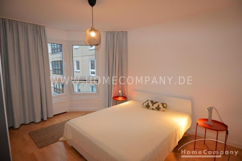 3,5 Zimmer-Wohnung in Mitte am Potsdamer Platz – 0a2b6637dc9d4cfd11db0ab594b689671278947d.jpg