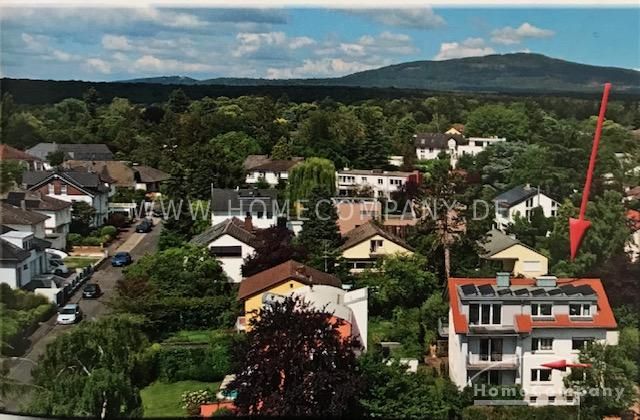 Oberursel (8072013)
Möblierte 3-Zimmerwohnung in idyllischer Wohnlage – b3f42ba1814a132266807a7effb308b7c45f9c8a.jpg