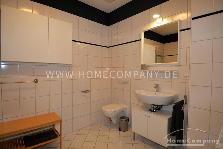 Sehr schöne 3 Zimmer Wohnung in Friedrichshain – 12ece1f7368869b90b6d2ad37663937ba8a0f297.jpg