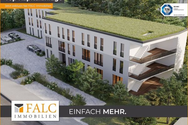 Key-ready 4-group daycare center and 3 assisted-living shared apartments!