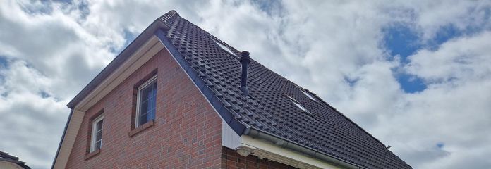 Haus Nordost