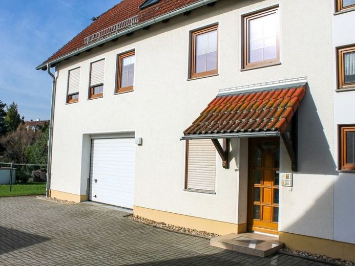 Dresden Gohlis’te ofis veya ikinci konut!
Mini mutfak dahil 17 m²! Otomobil park yeri – Fotoğraf 1