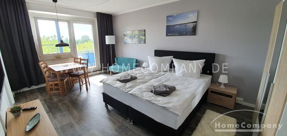 27792 HomeCompany Appartamento ammobiliato/Furnished di 2 locali con balcone a Lipsia, max. 4 persone – 70d5846618dbddec44f00000cbb621f8f74cdb29.jpg