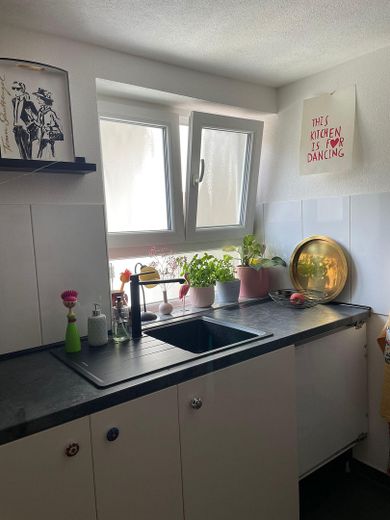 3 Zi-Wohnung 89 m² in Sigmaringen „ 2022  umfangreich modernisiert“ – Foto 15