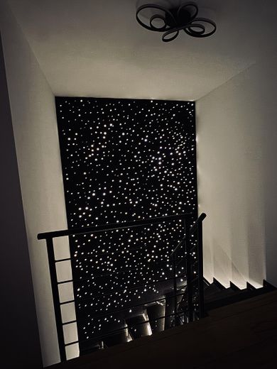 Casa Dhh esperienza abitativa esclusiva con dotazioni High-End – Photo 7