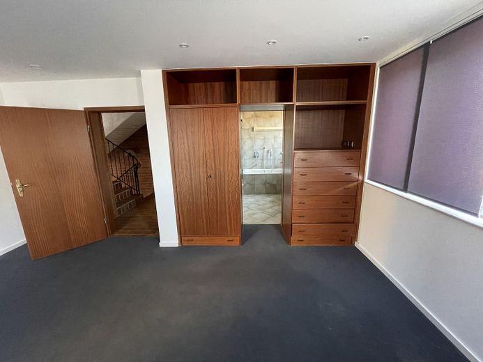 SZ mit eigenem Badezimmer