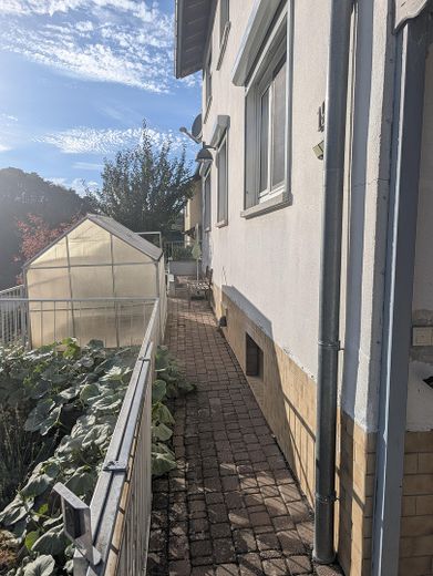 Ihr Traumhaus in Wünschmichelbach – Foto 24