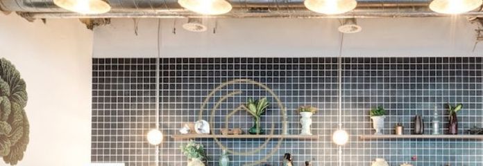 CALEO ¦ Mitte ¦ Scheunenviertel ¦ مرن + جاهز للسكن فورًا ¦ شامل جميع التكاليف ¦ بدون عمولة
