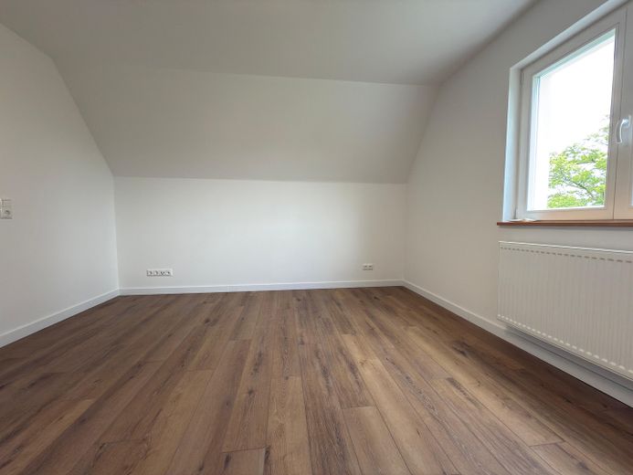 Gästezimmer