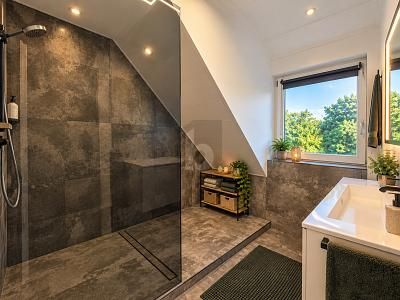 HIGH-QUALITY RENOVATION, MODERN & MOVE-IN READY – 1790758572_49da621.jpg