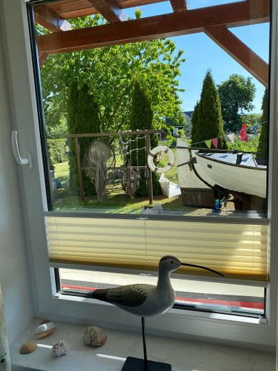 Nur wenige Schritte zum Wasser – Zwei Wohnungen oder ein Zuhause mit vielen Möglichkeiten – Foto 14