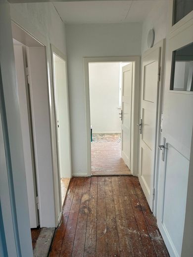 Helle 3‑Zimmer‑DG‑Wohnung in Velpke – 52,8 m² – sofort verfügbar – Foto 5