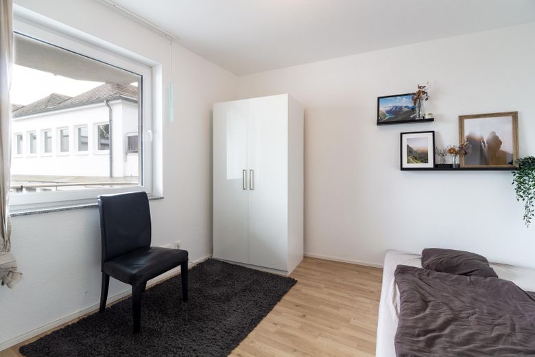 Büro 1.2