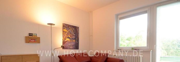 Schöne zentrale Wohnung Nähe Hohenzollernplatz – 3013c2b55854642ddc4c0d7e1fee8a17da498e02.jpg