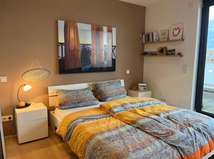 Wohnung in Essen – Foto 7