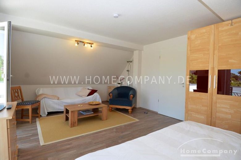 Einliegerwohnung in Stahnsdorf mit riesiger Terrasse – 89c02e271b8689679e98db8a79c12d85d931b307.jpg
