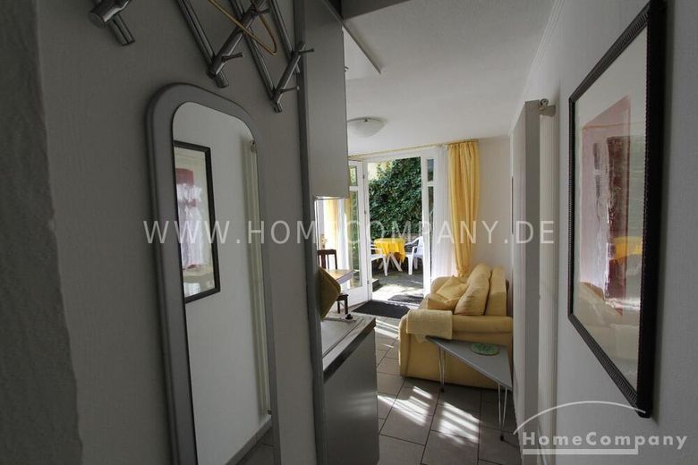 Voll möbliertes Erdgeschoss-Apartment in Köln-Lindenthal! – 9c45276d08aa9befc161765a4f89902028909b3a.jpg