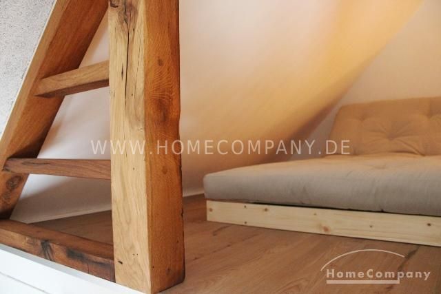 Celle_con_distretto, Accogliente appartamento arredato in casa a graticcio a Lachendorf per 1-5 persone – c3b7b14b5847c68b3d2122a474f107c50c21c110.jpg