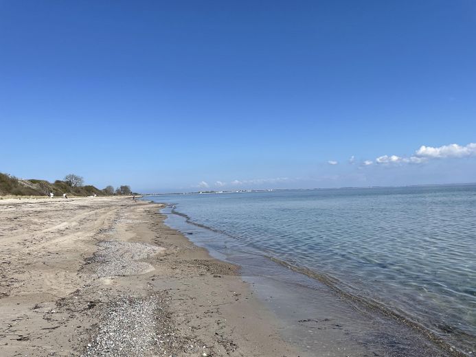 🌊 Modernes Traumhaus an der Ostsee – Wohnen, Erholen, Genießen! – Foto 14