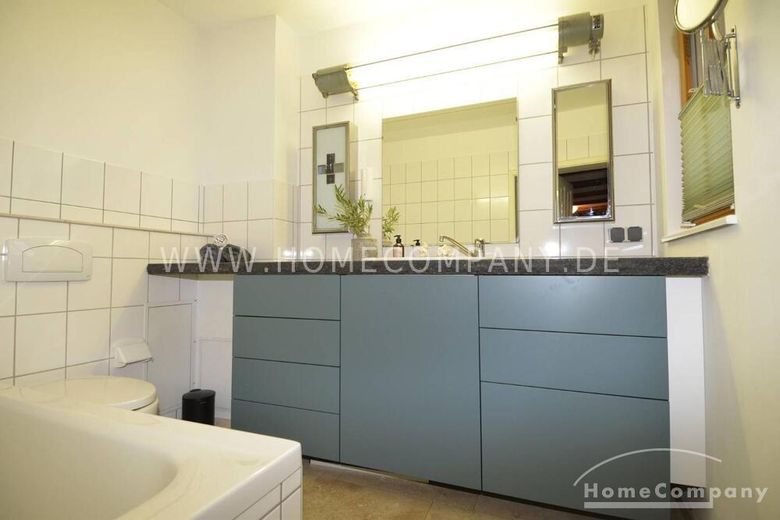 Sehr schöne Remise in Potsdam Babelsberg – 42218fa54bfa880a7030eb69db0ea64c19195706.jpg