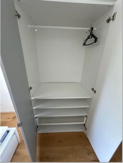 Private Room in Munich-South – Foto 5