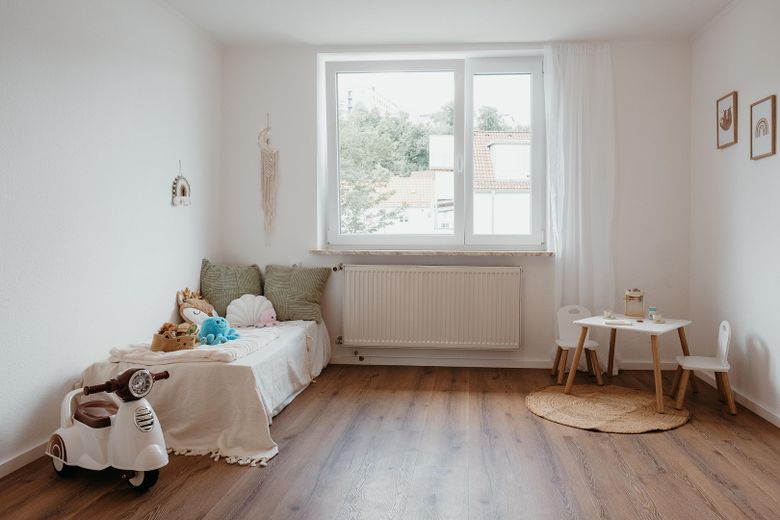 Kinderzimmer