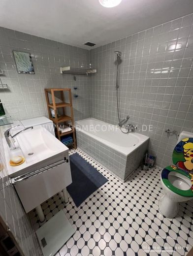 ++vollmöblierte schöne 2 ZKB Wohnung – absolut ruhig – Nähe Staden zu vermieten – 81df9ffac9967dc205e92ec0bce1d5d09e1e6465.jpg