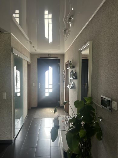 Einfamilienhaus – Foto 11