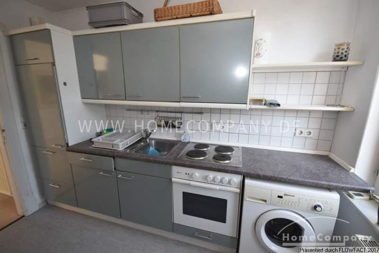 Ruhig gelegene 2 Zi.-Wohnung im Oldenburger Gerichtsviertel – c630cf8863e500f201e9a67129b4781b55663a48.jpg