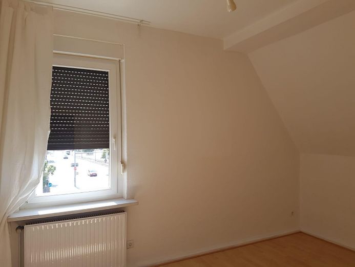 Schöne 2-Zimmerwohnung mit  Gemeinschaftsgarten im östlichen Ringgebiet in Braunschweig-Lehndorf – Foto 10