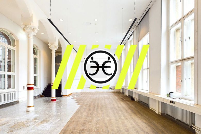 Eden-Ehbrecht-Immobilien_Kaiserliche-Post_Gewerbefläche_Titel