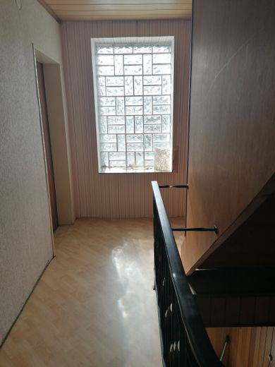 Nauroth, EFH + Nebengeb. – Foto 13