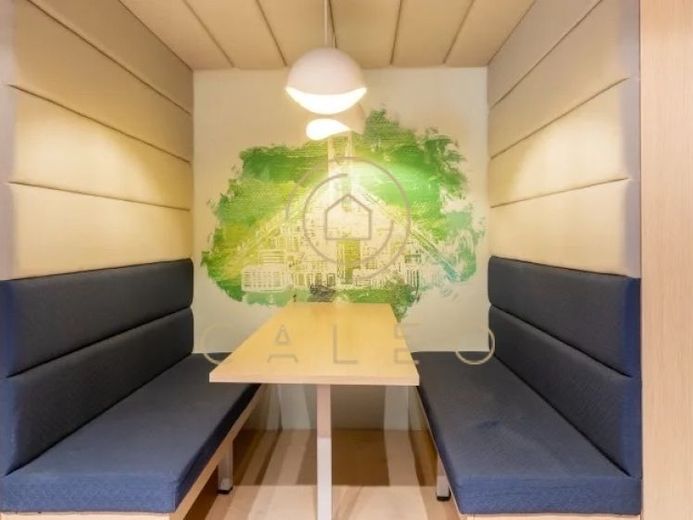 CALEO ¦ Osnabrück ¦ flexibel + sofort bezugsfertig ¦ all inclusive ¦ PROVISIONSFREI – Foto 1