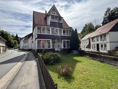 5 WOHNEINHEITEN – RENDITESTARKES INVESTMENT – 1757405578_287b45.jpg