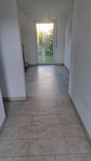Architektenhaus in Toplage – Foto 9