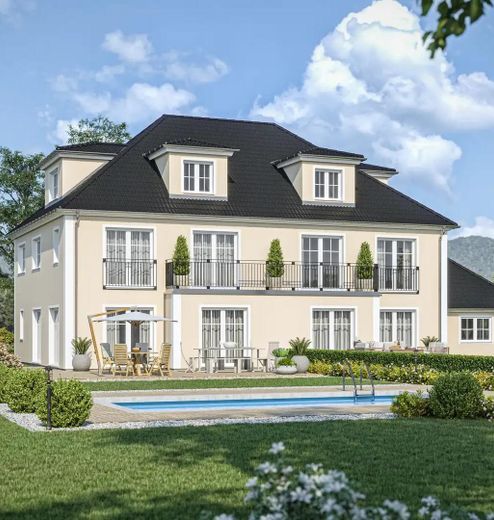 Beispielhaus 3(3)