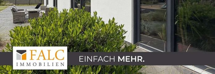 *Reserv.* Atemberaubender Bungalow mit Indoor-Pool, Erdwärme und PV!