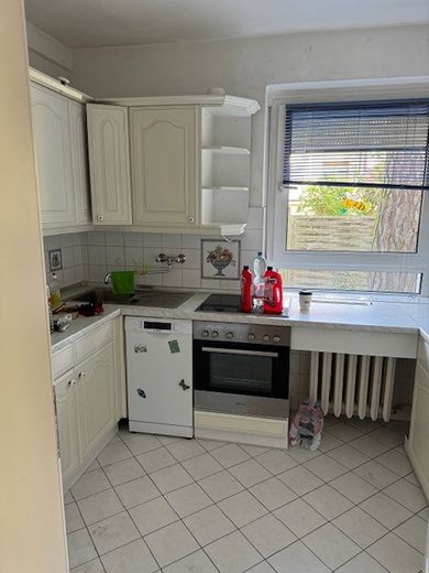 EFH in Berlin/Niederschönhausen zu verkaufen – Foto 4