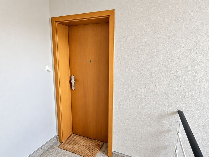 Sogno mansardato + giardino + sottotetto - subito disponibile – Foto 2