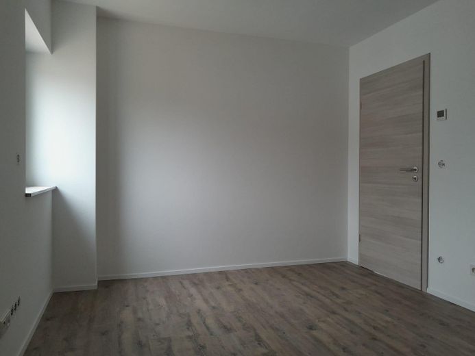 3 Zimmer