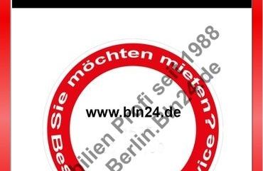 10c8ed62653633c014cd24e71ab5d5