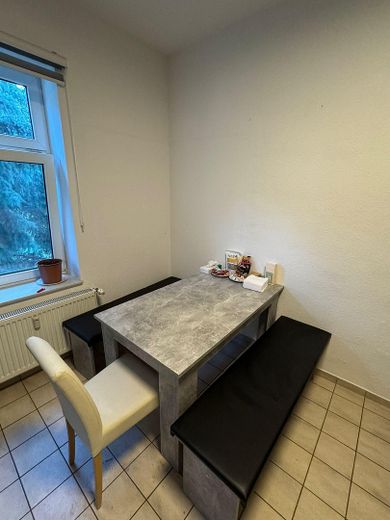 Küchentisch