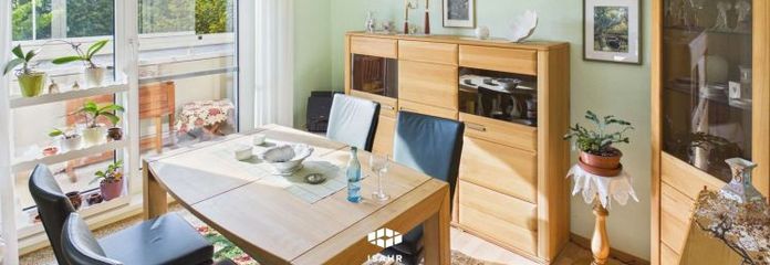 Apartamento amueblado de 2 habitaciones cerca del río Spree: ¡múdese y siéntase como en casa!