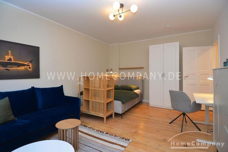 Möblierte Wohnung im Reuterkiez- Neukölln – 72047f3d24d7ab73dfd61cb3dde5ff1d6619fdfa.jpg